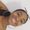 Photo of Kalia P.