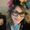 Photo of Kim R.