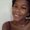 Photo of Chasity H.