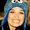Photo of Ashley M.