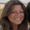 Photo of Brittany K.