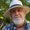 Photo of Larry B.