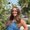 Photo of Nicole S.