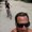 Photo of Brad K.