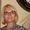 Photo of Cindy L.