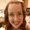 Photo of Erin R.
