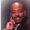 Photo of Miles H.