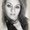 Photo of Iris P.
