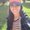 Photo of Liliana F.