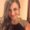 Photo of Alli Z.