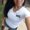 Photo of Stephanie P.
