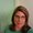 Photo of Amy B.