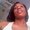 Photo of Marceia M.