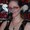 Photo of Brooke H.