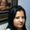 Photo of Chely B.