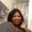 Photo of Sonya B.