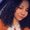 Photo of Kaymeona L.