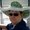 Photo of Matthew L.