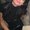 Photo of Olga M.