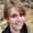 Photo of Sascha L.