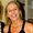Photo of Jennifer L.