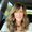 Photo of Lori K.