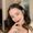 Photo of Mia C.