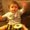 Photo of Tarana J.