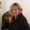 Photo of Liz S.