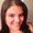 Photo of Christina G.