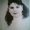 Photo of Ermila S.