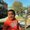 Photo of Lautonia T.