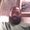Photo of Brian H.