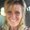 Photo of Jeanne S.