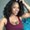 Photo of Tamara F.