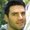 Photo of Matt S.