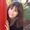 Photo of lisette j.