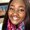 Photo of Roselyn N.