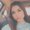 Photo of Damaris G.