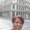 Photo of Cheron H.
