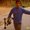 Photo of Davide O.