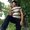 Photo of Jordan R.