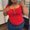 Photo of Breeanna L.