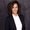 Photo of Cindy E.