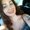 Photo of Ariana B.