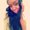 Photo of Jazmine Savanah S.