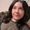Photo of Maria A.