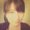 Photo of Lillian L.