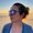 Photo of Rachel L.