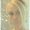 Photo of Heather Lynne S.
